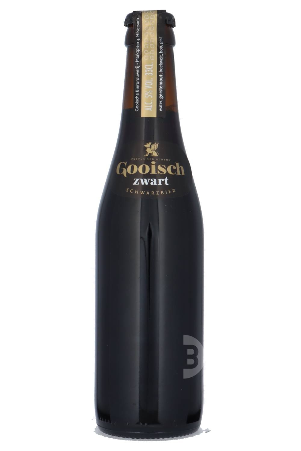 gooische_zwart