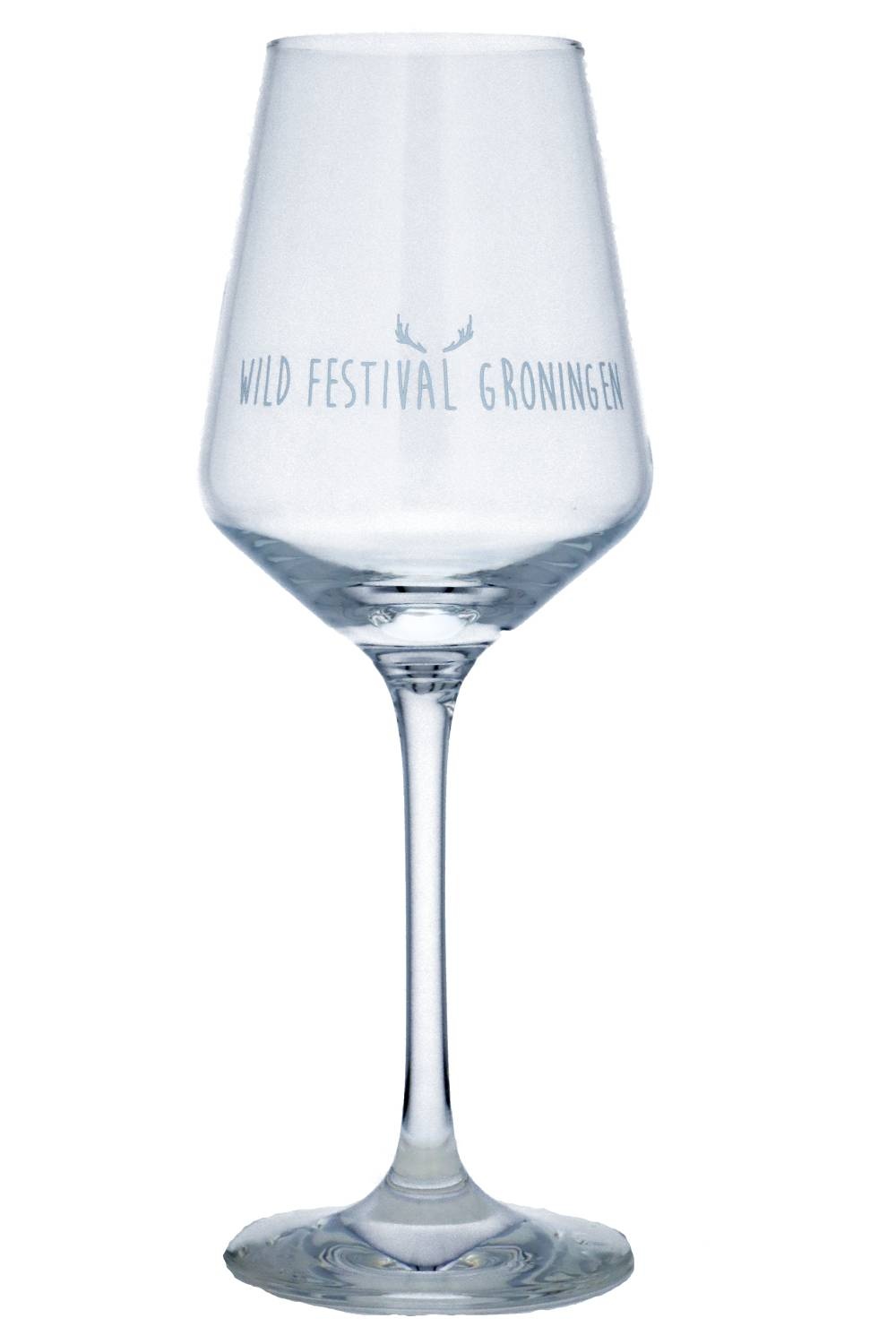 wfg glass_1