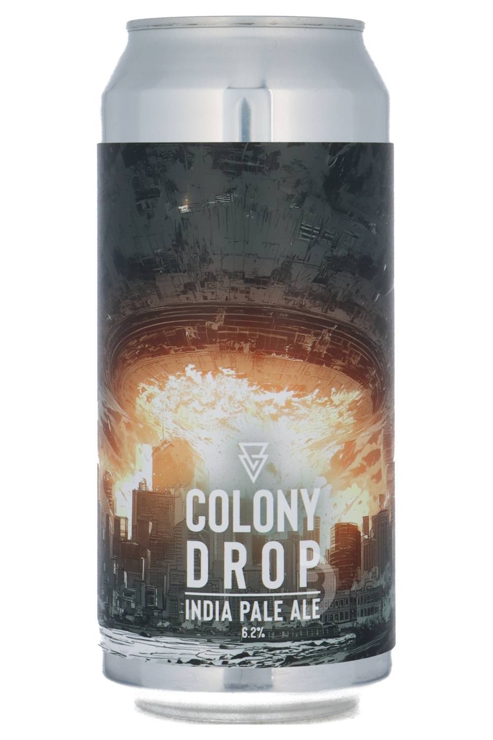 azvex_colony_drop_1