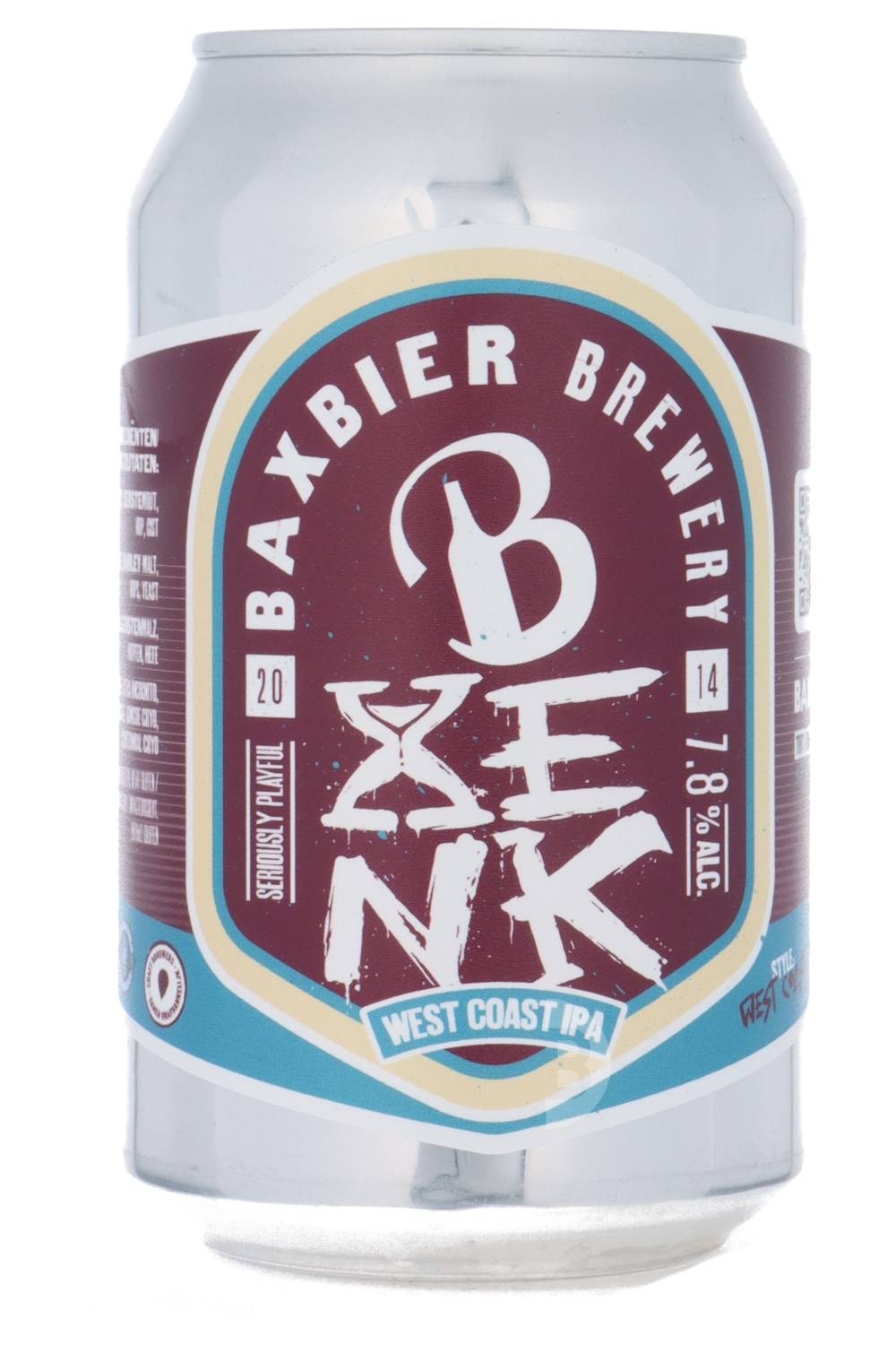 baxbier_henk