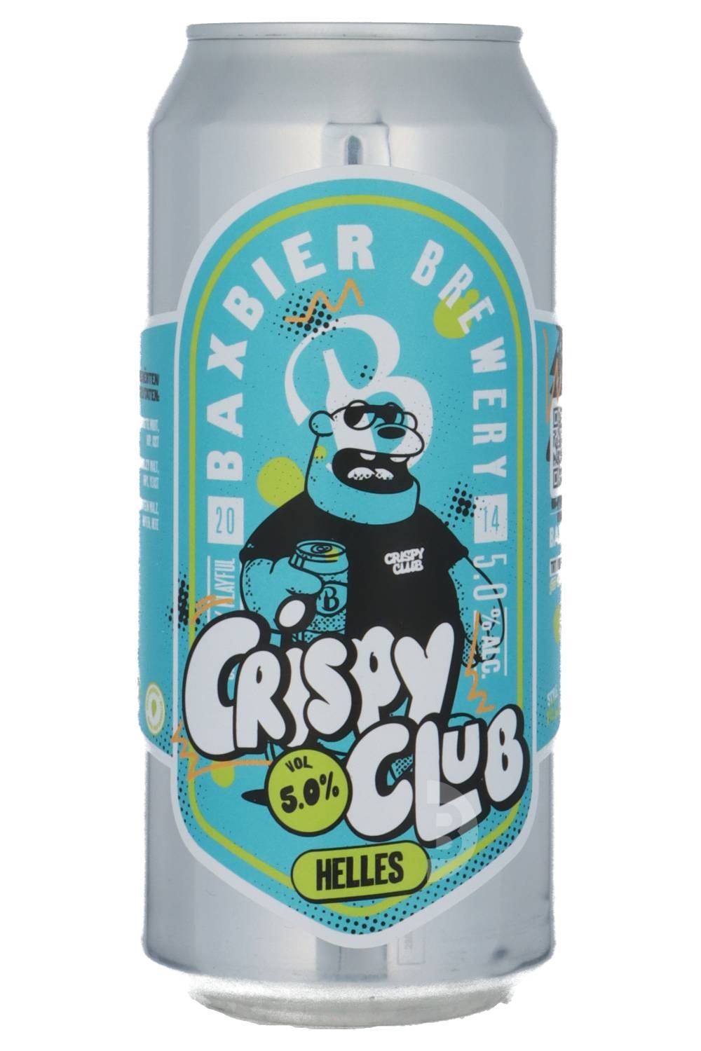 Bax helles_1