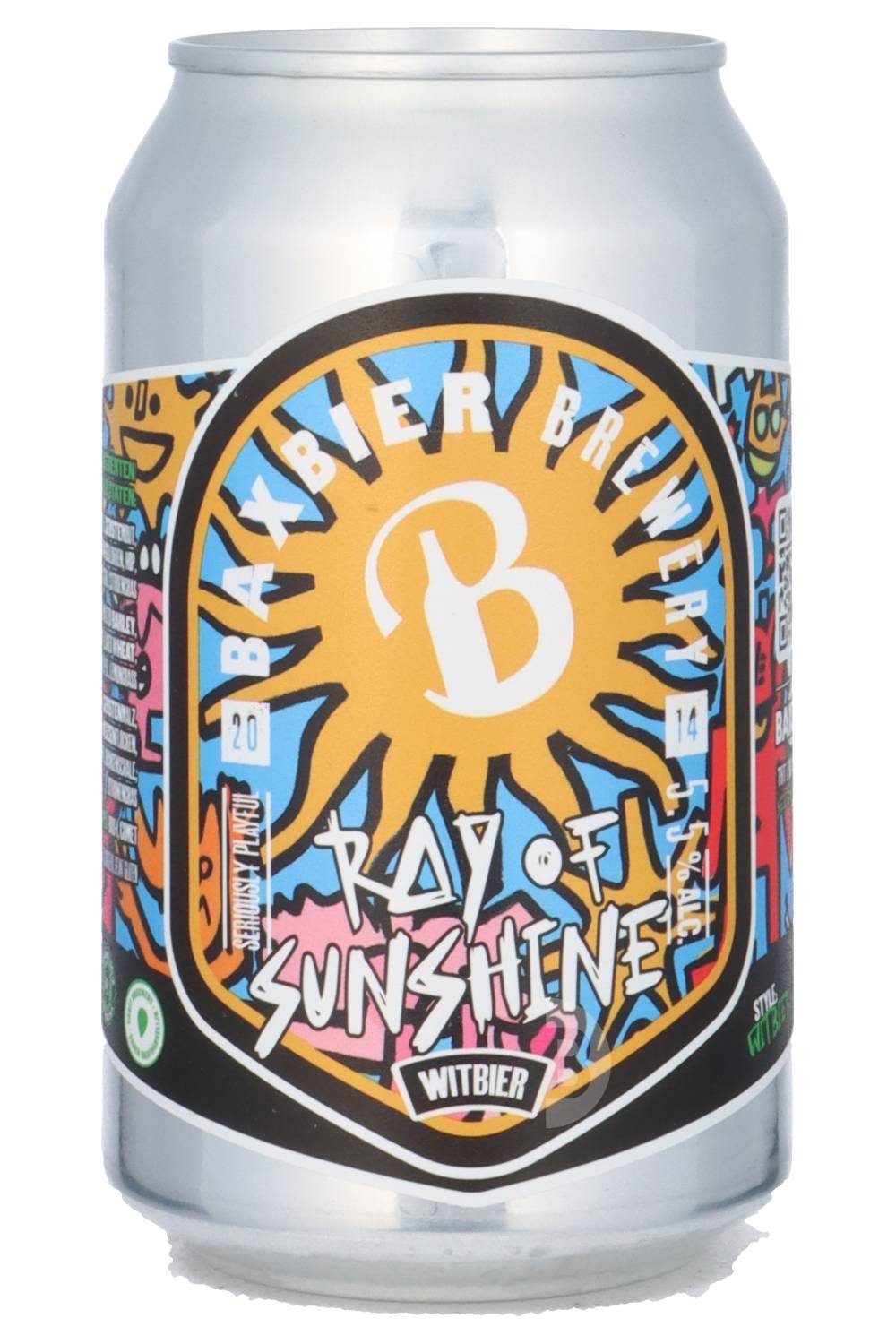 bax_sunshine_1