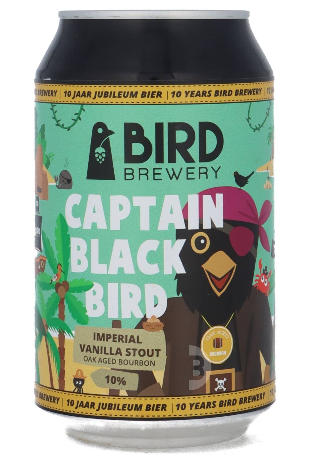 bird_captain_oak_bourbon_1