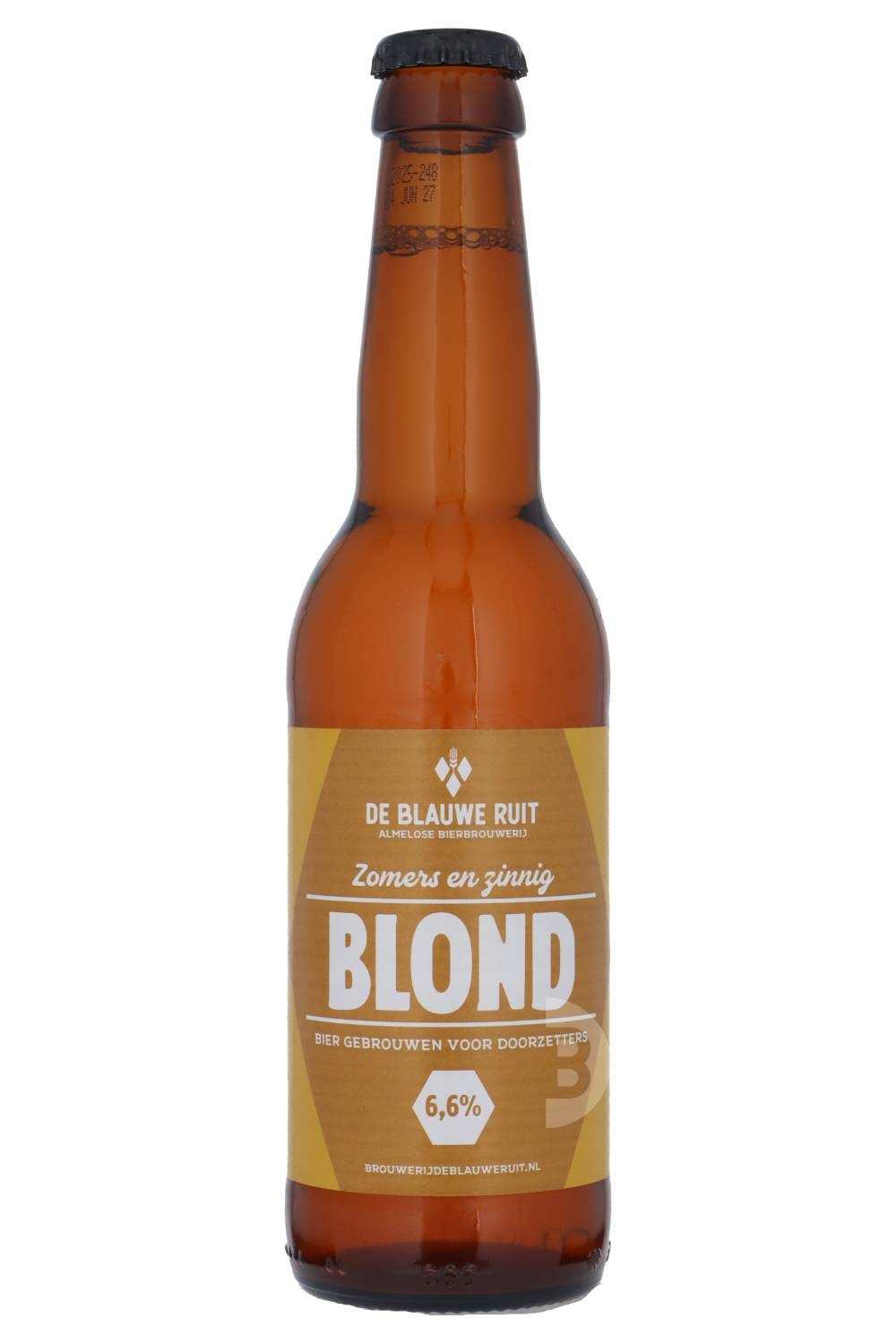 blond_1