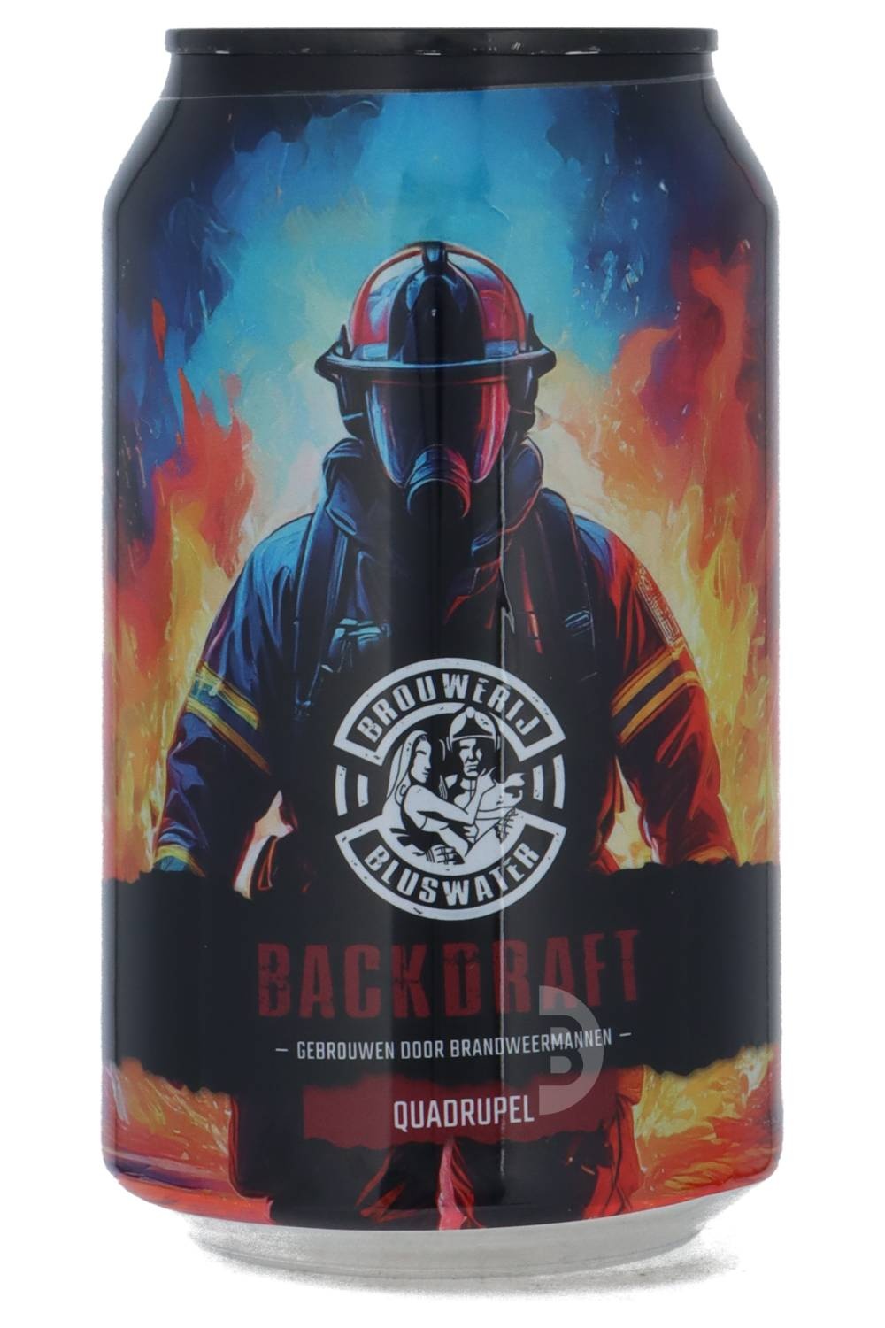 bluswater_backdraft_1