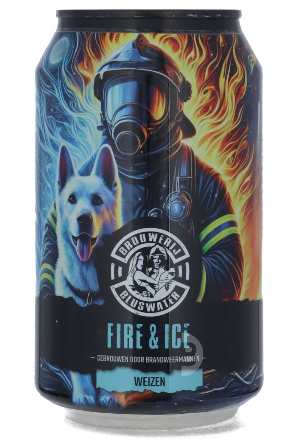 bluswater_fire_ice_1