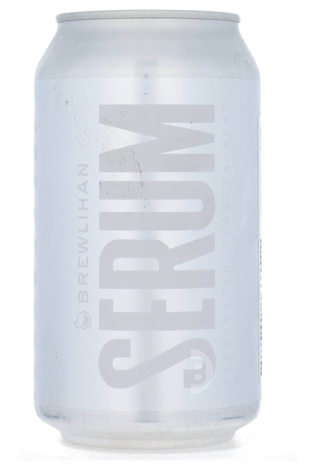 brewlihan_serum_blueberry_lemon