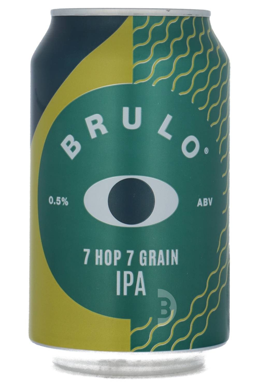 brulo_7hoos_1