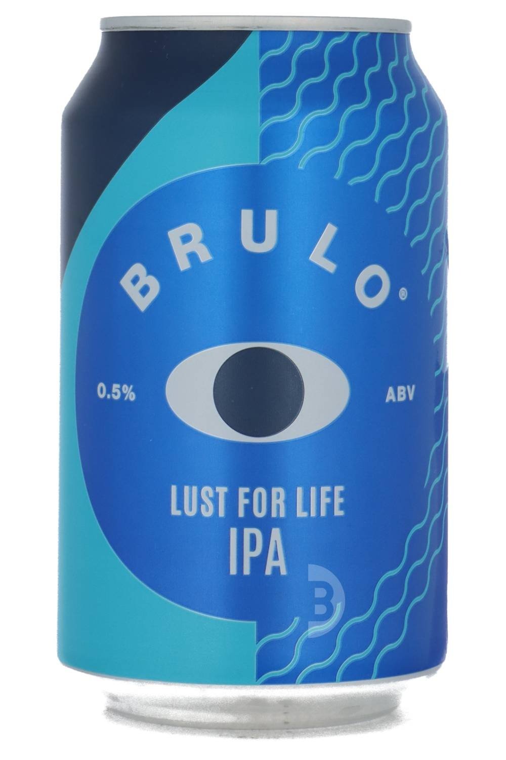 brulo_lust_1