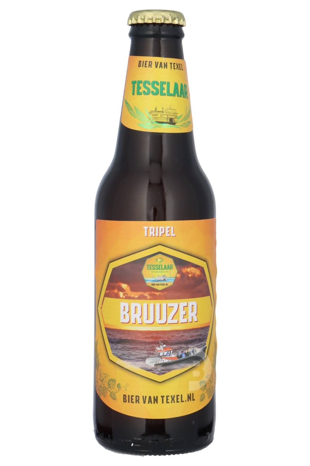 Bruuzer_1