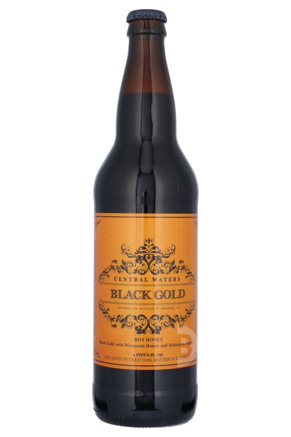 central_water_black_gold_hot_honey_1