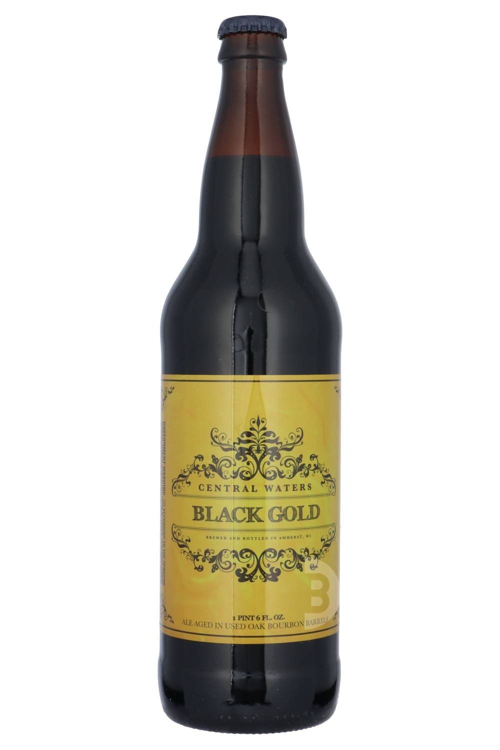 central_waters_blackgold_1
