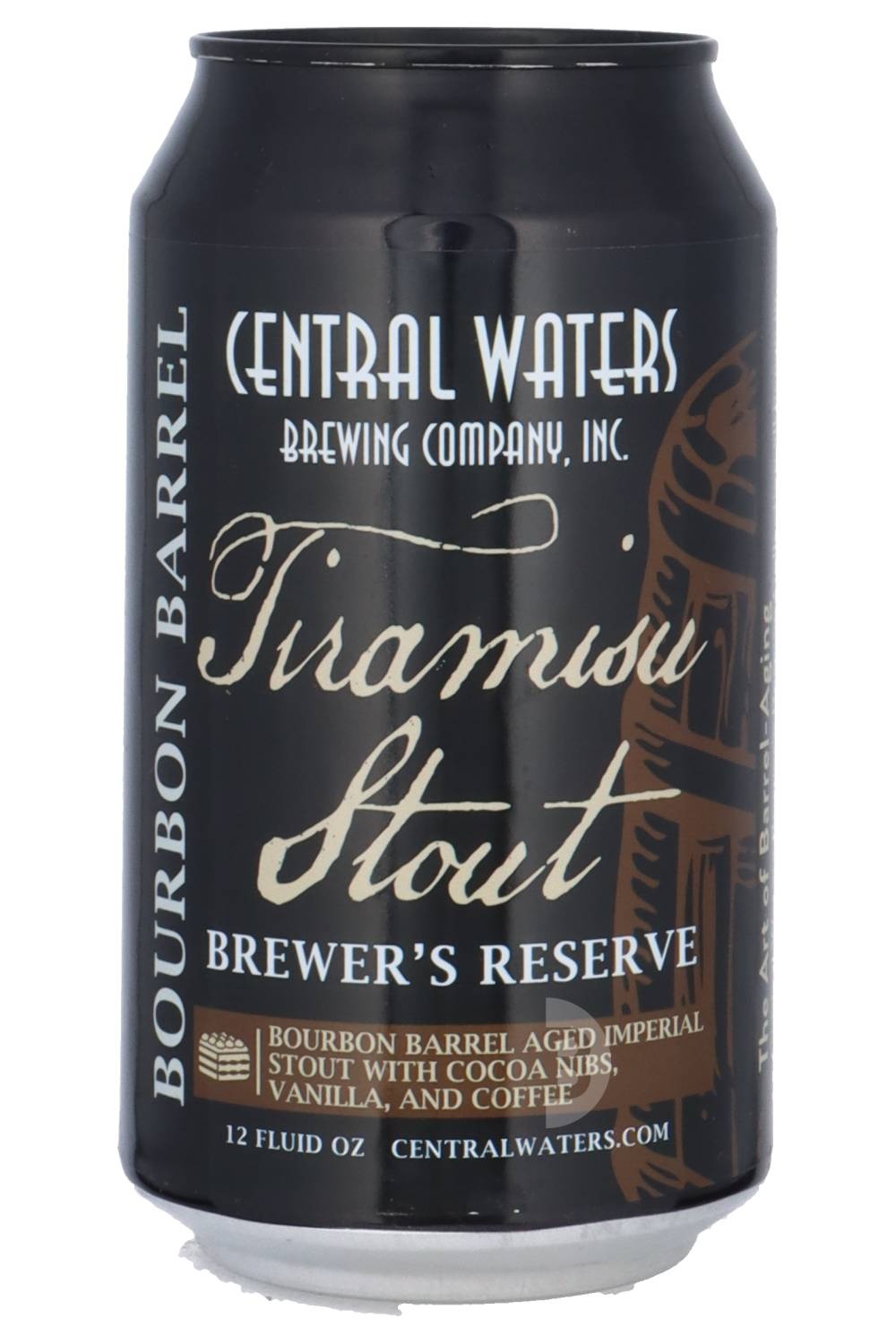 central_waters_tiramisu_1