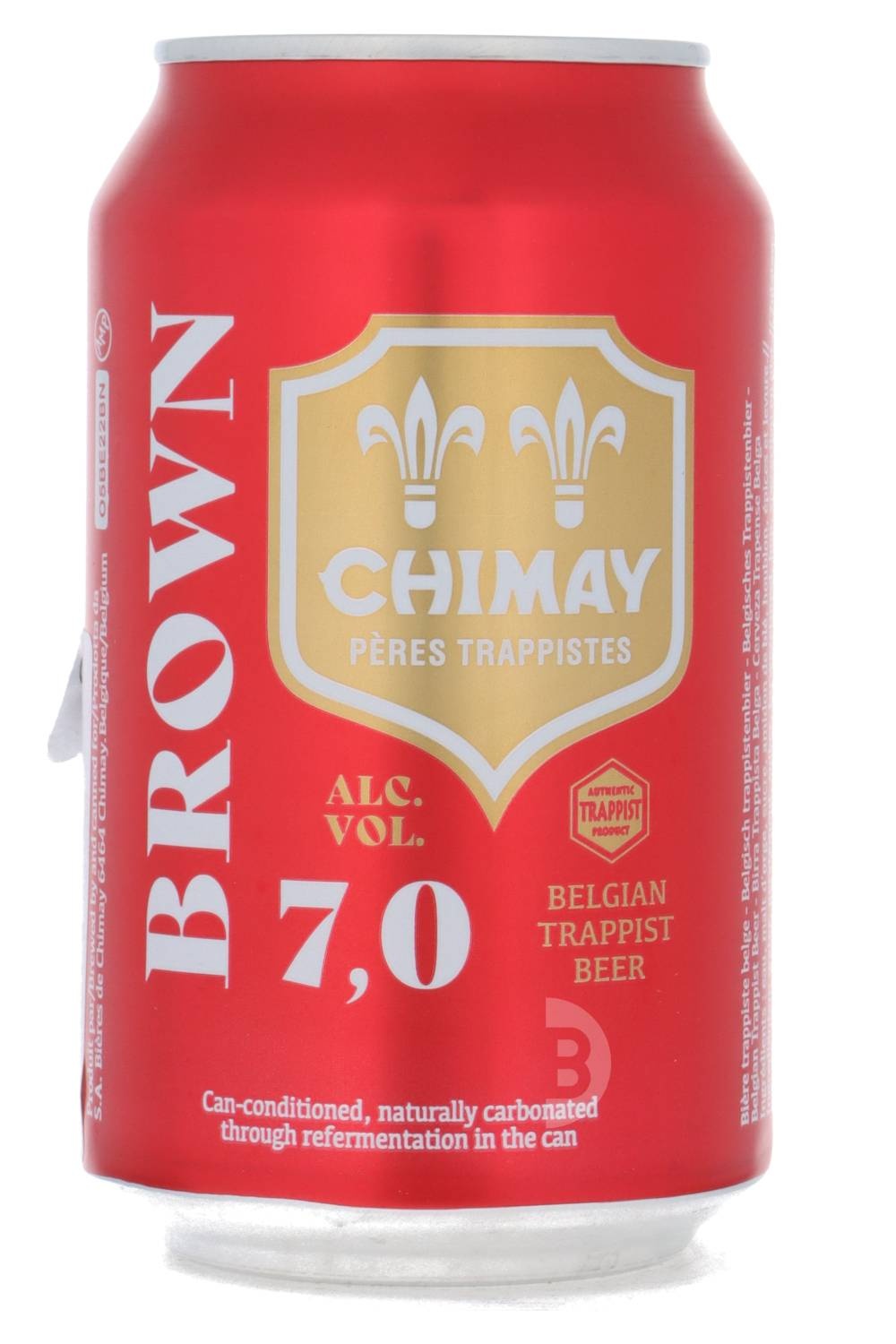 chimay_red