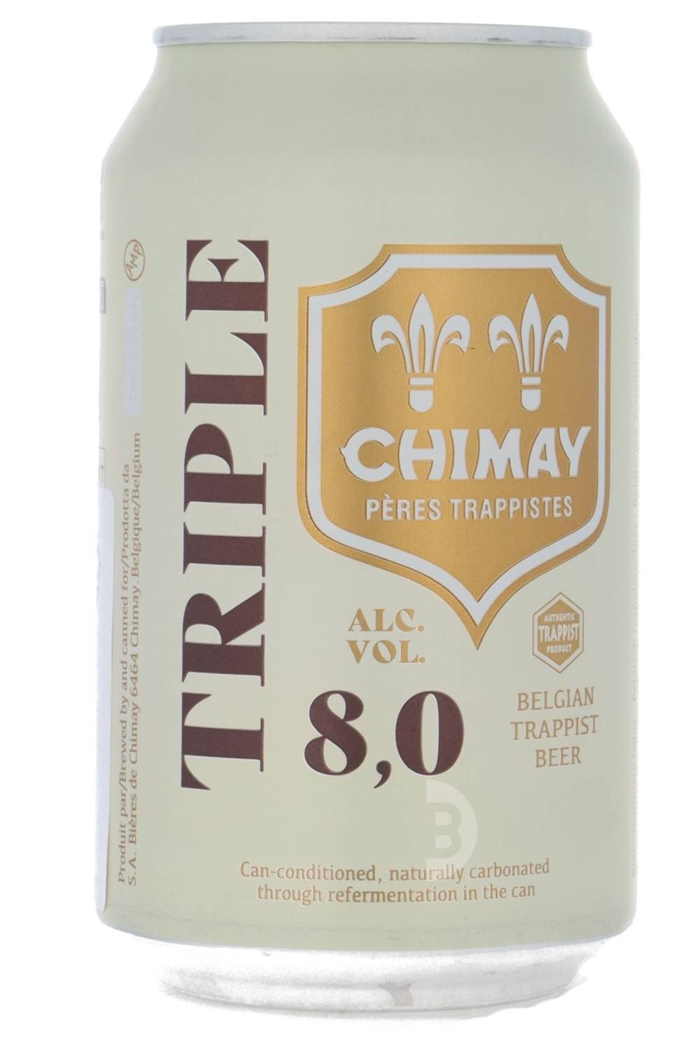 chimay_white