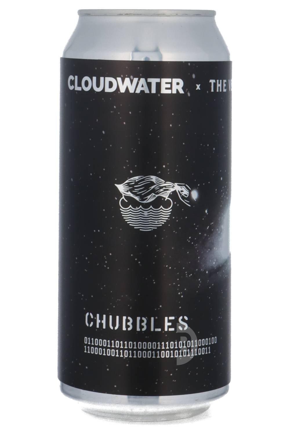 cloudwater_chubbles_1