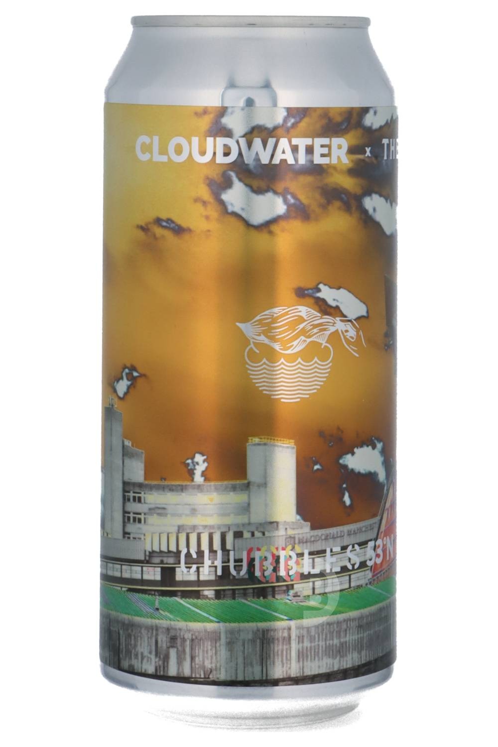 cloudwaters_chubbles53n_1