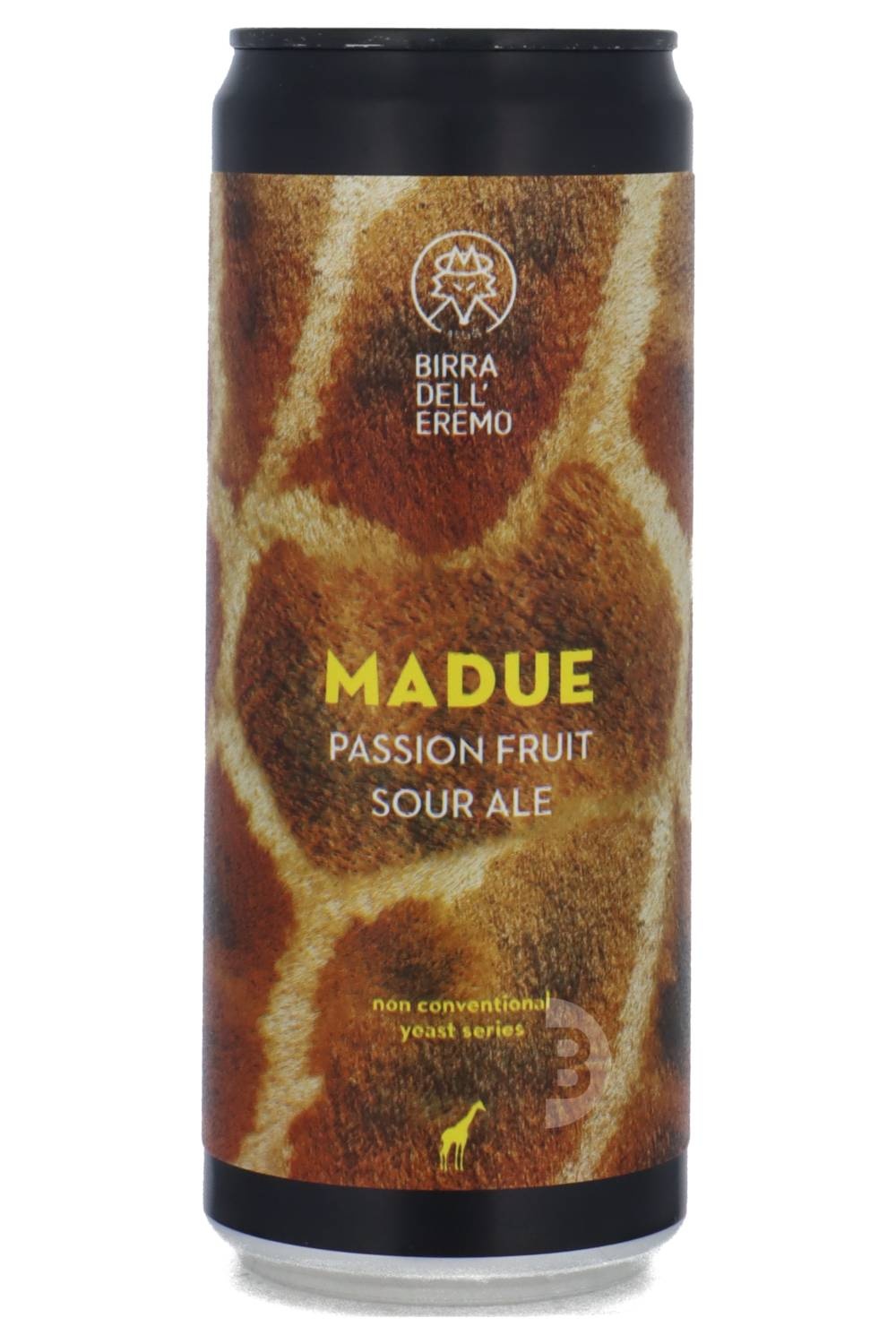 del_eremo_madue_1