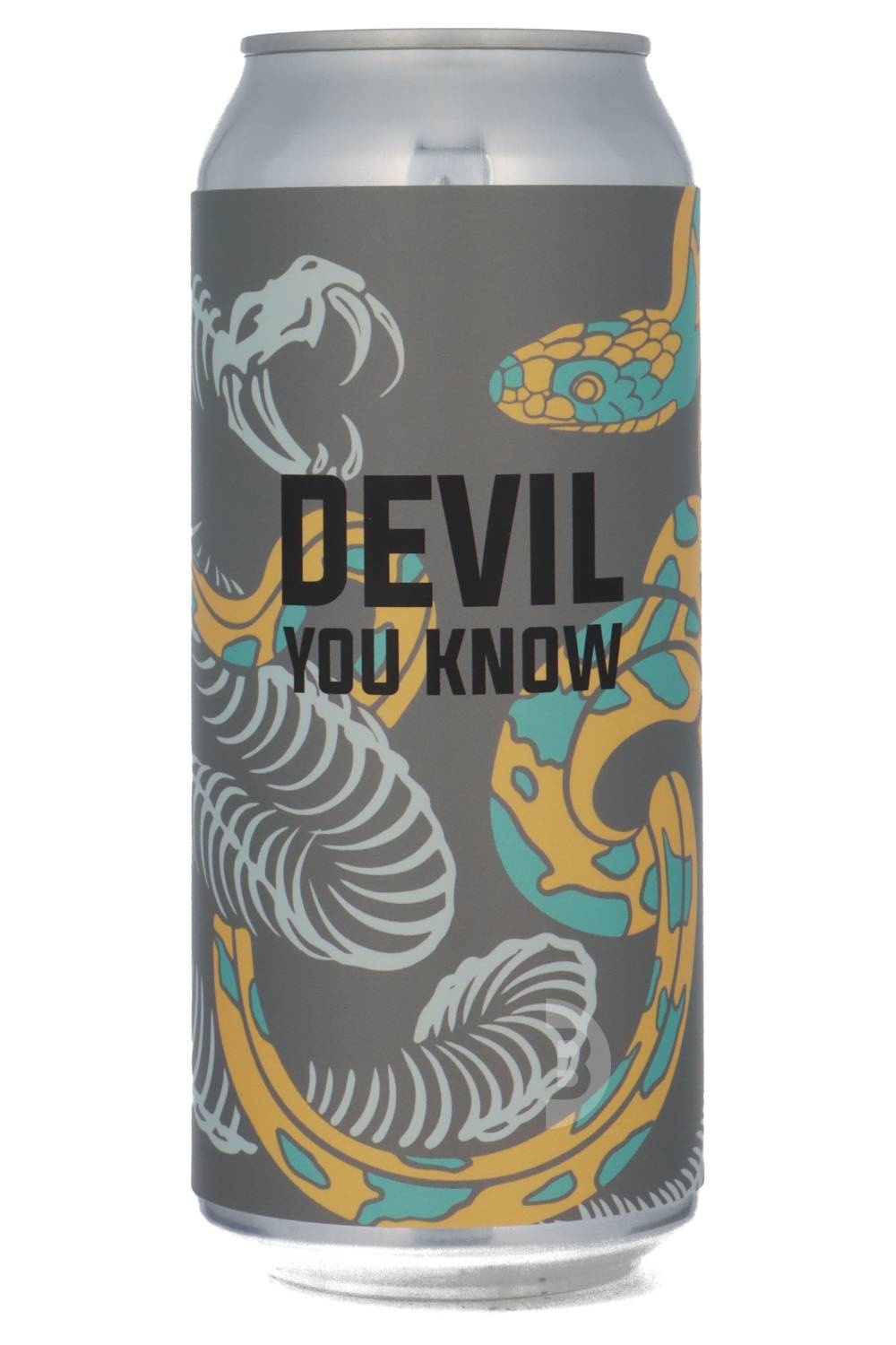 devil you know_1