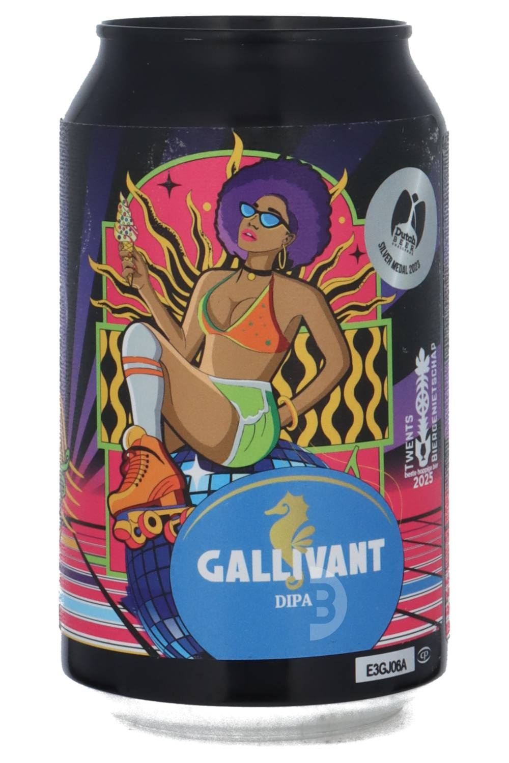 disco dipa_1