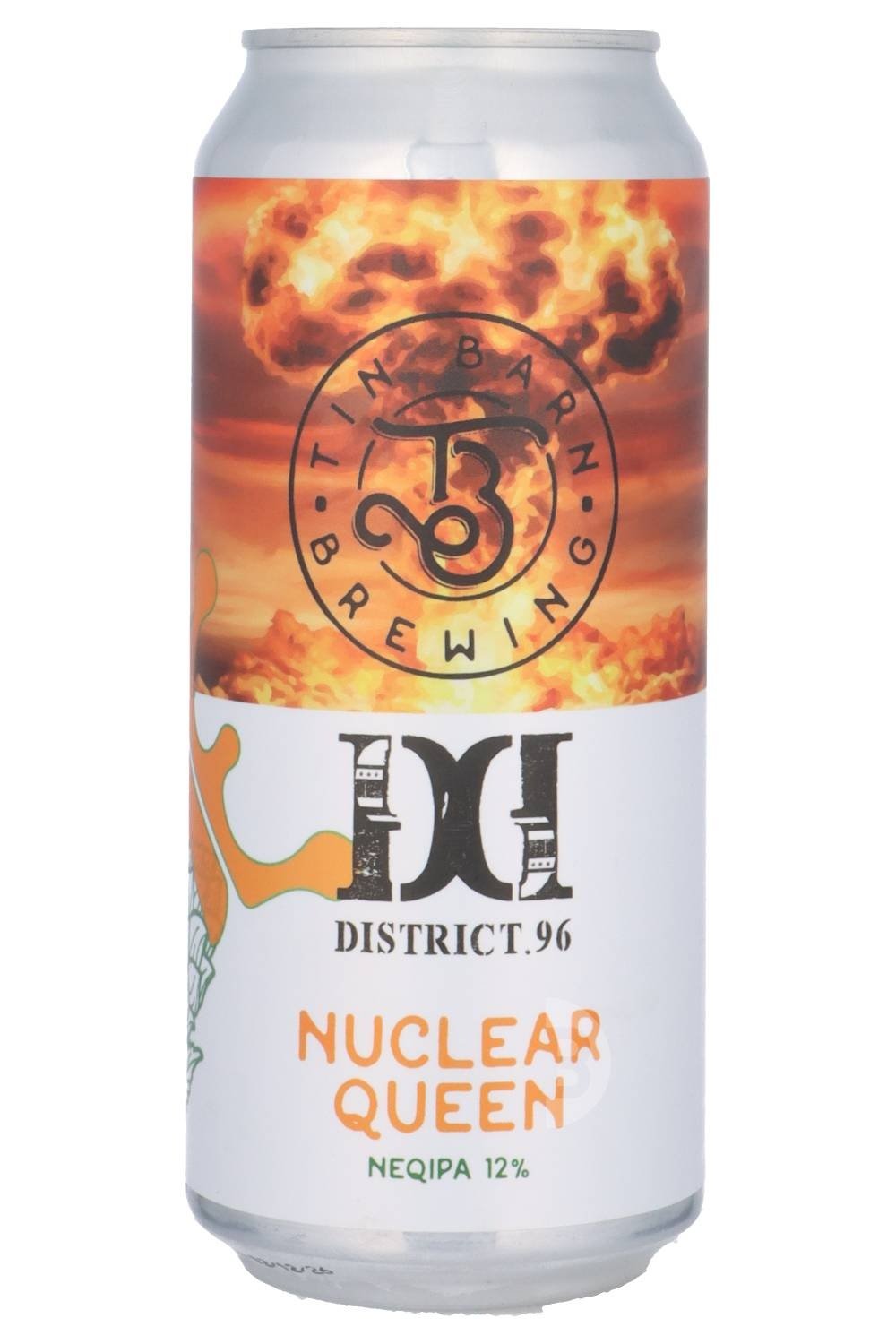 district_nucealr_1