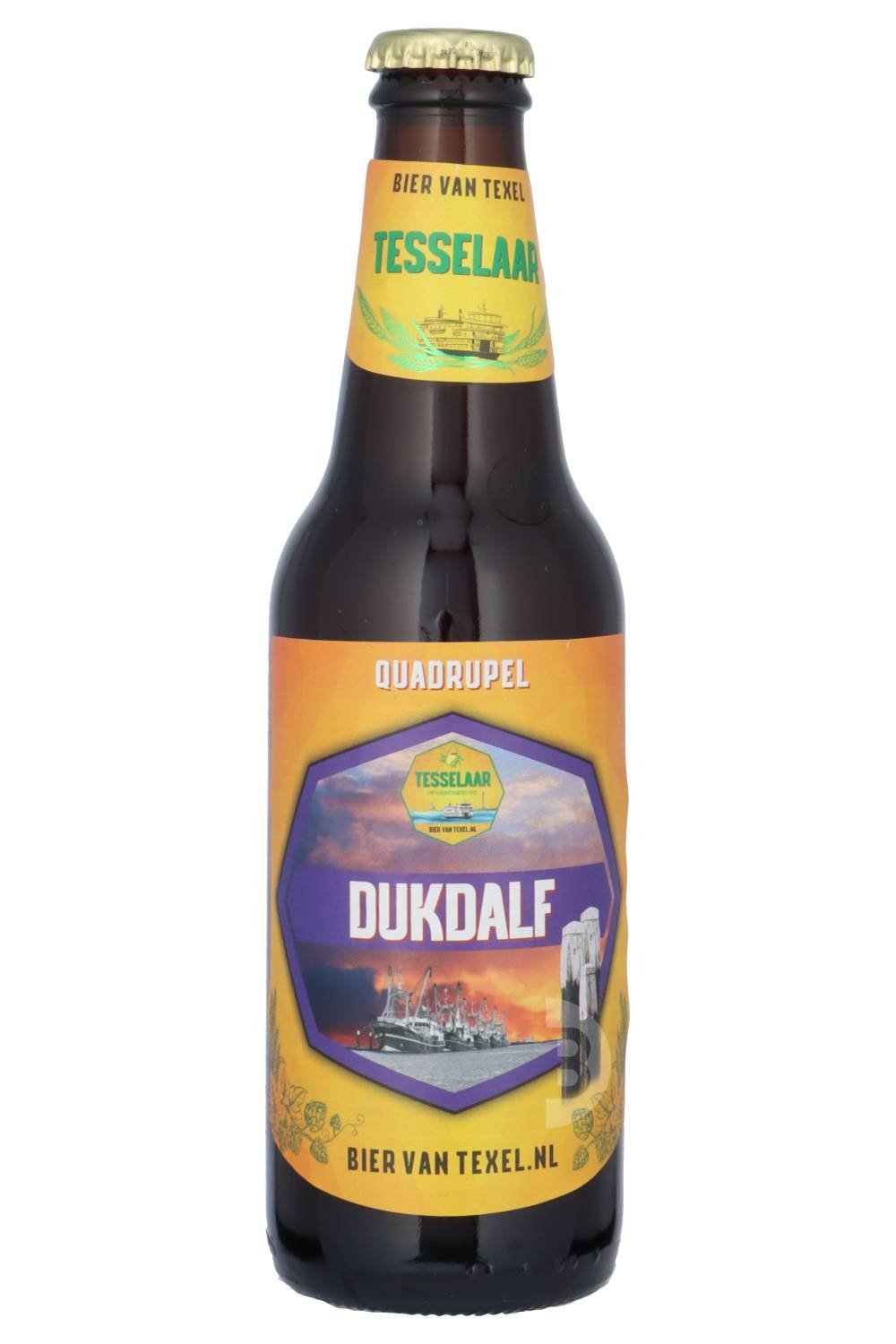 Dukdalf_1