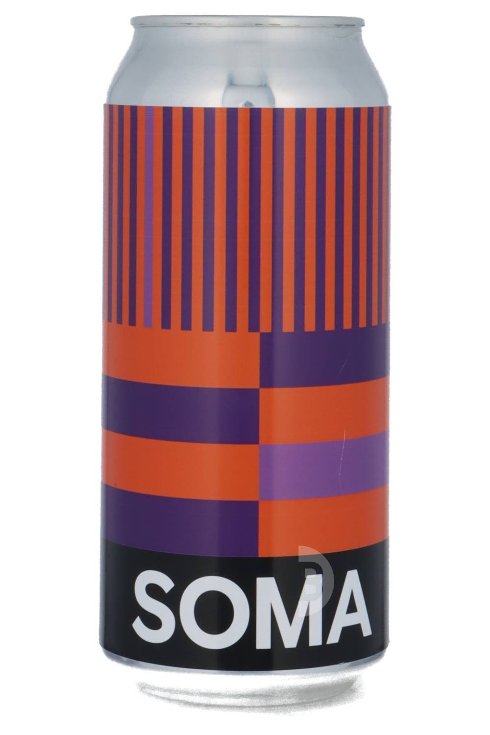 Evo Soma_1