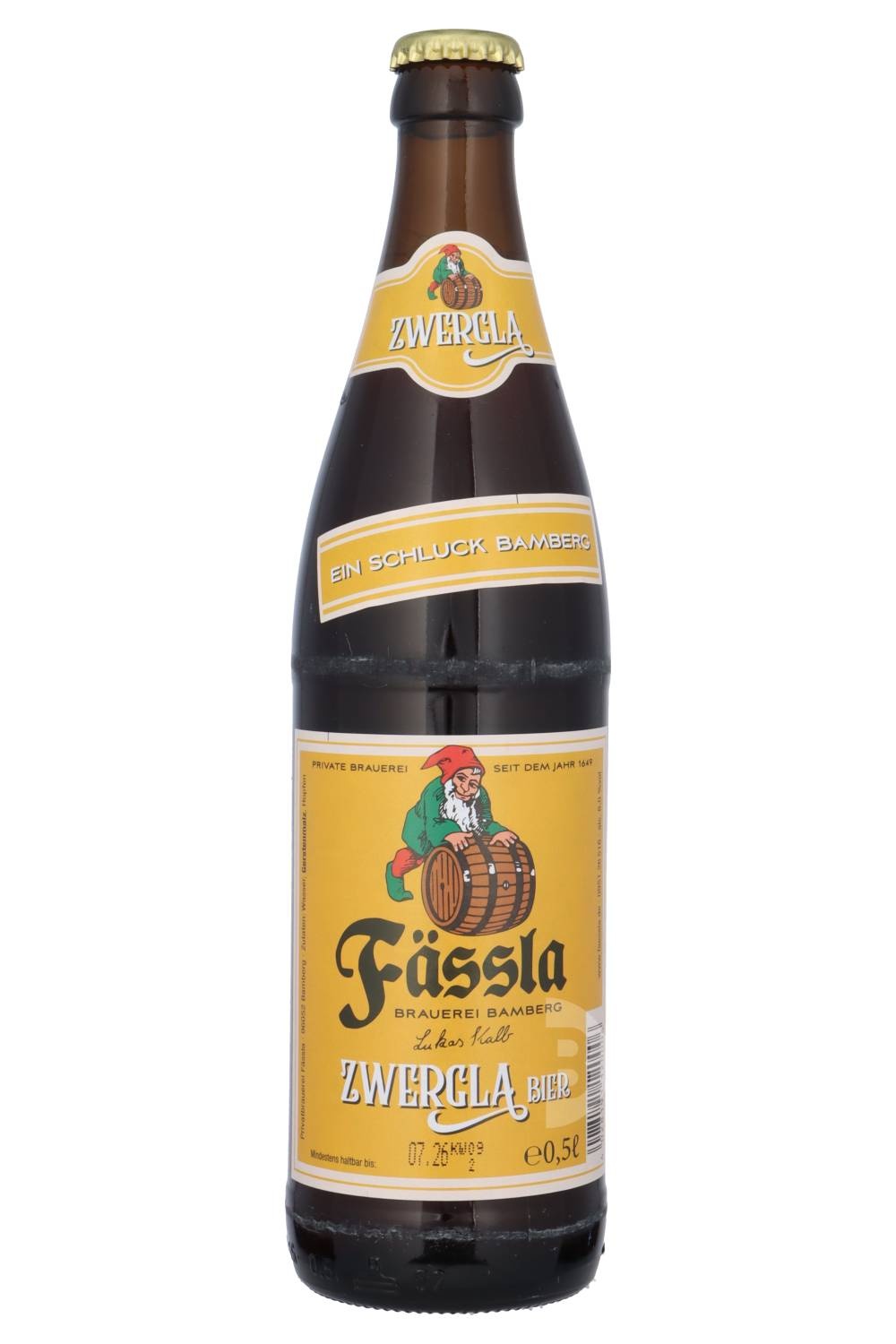 fasla zwergla_1