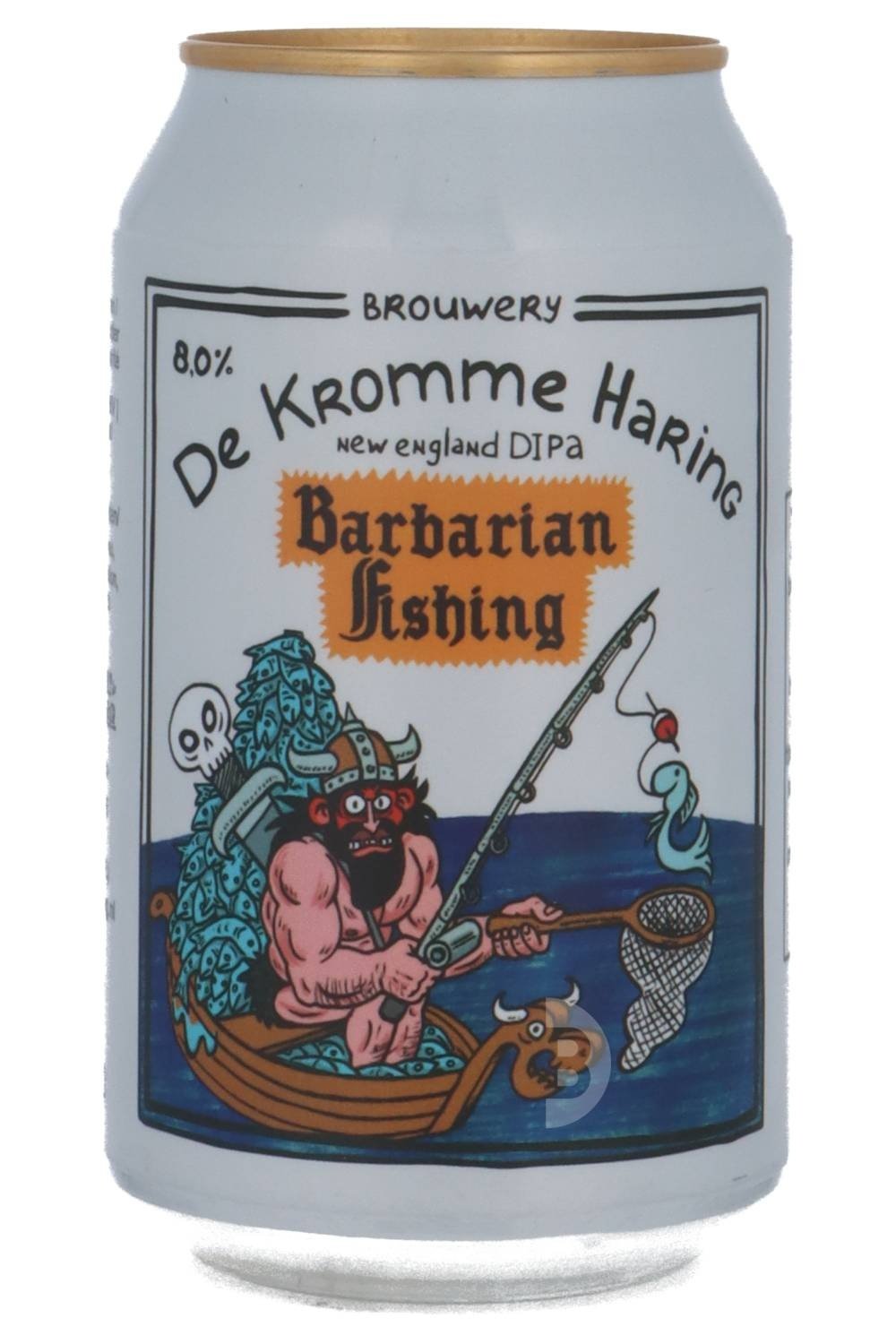 fishing b_1