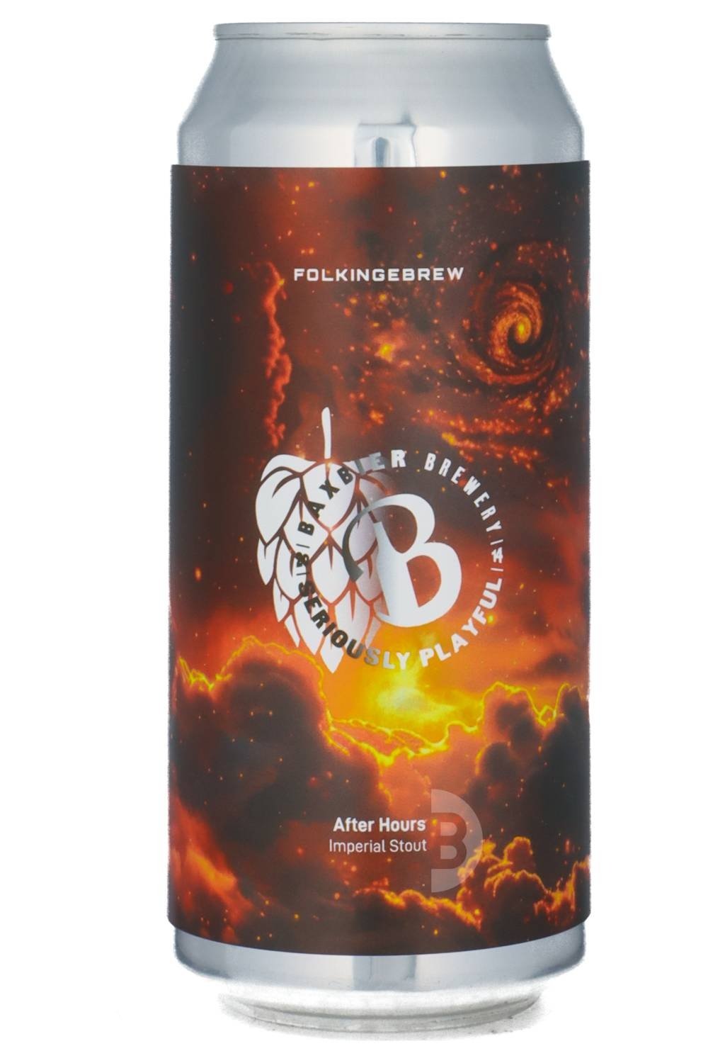 folkingebrew_after_hours
