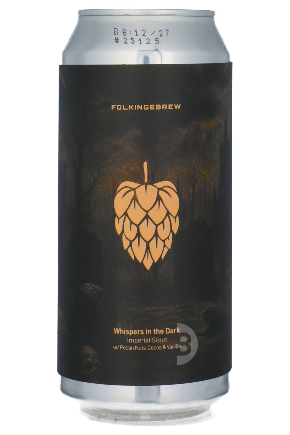folkingebrew_whispers_dark