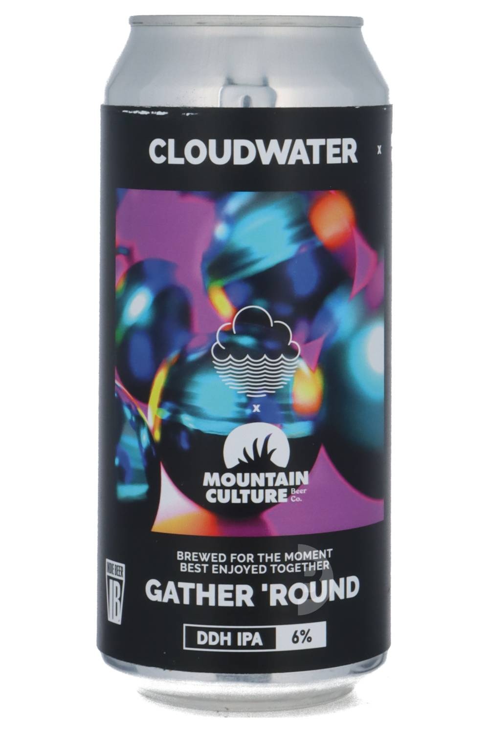 Gather round_1