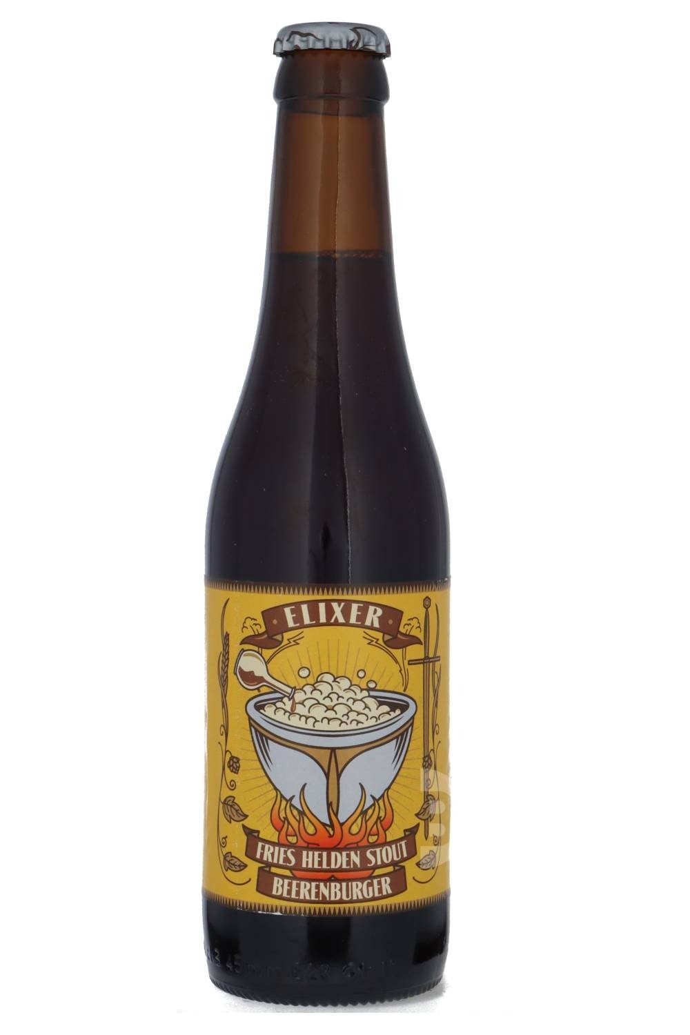 grutte_pier_elixer_1