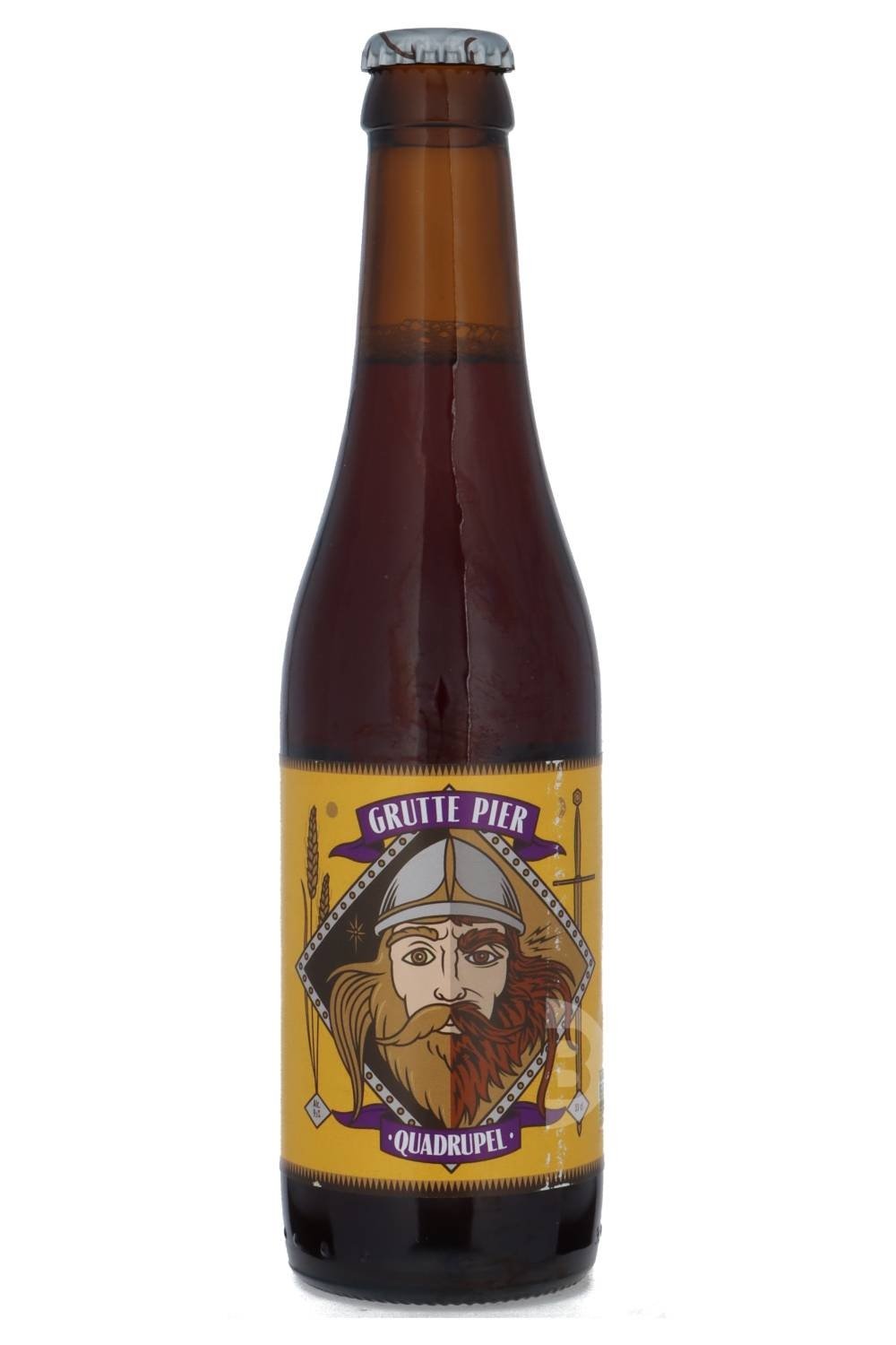 grutte_pier_quadrupel_1