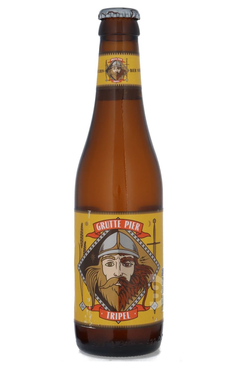 grutte_pier_tripel_1