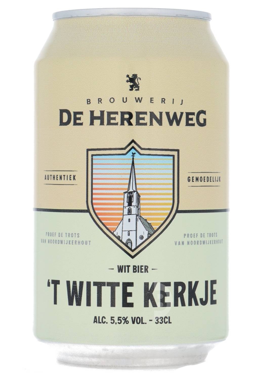 heerenweg_witte_kerkje