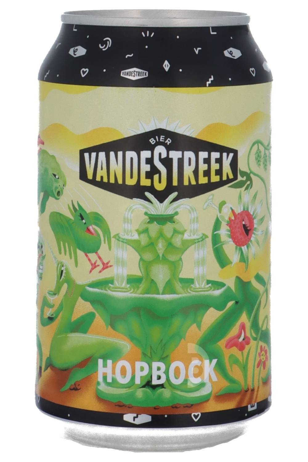 hop bock_1
