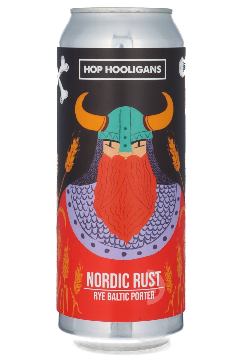 hop_hooligans_nordic_rust
