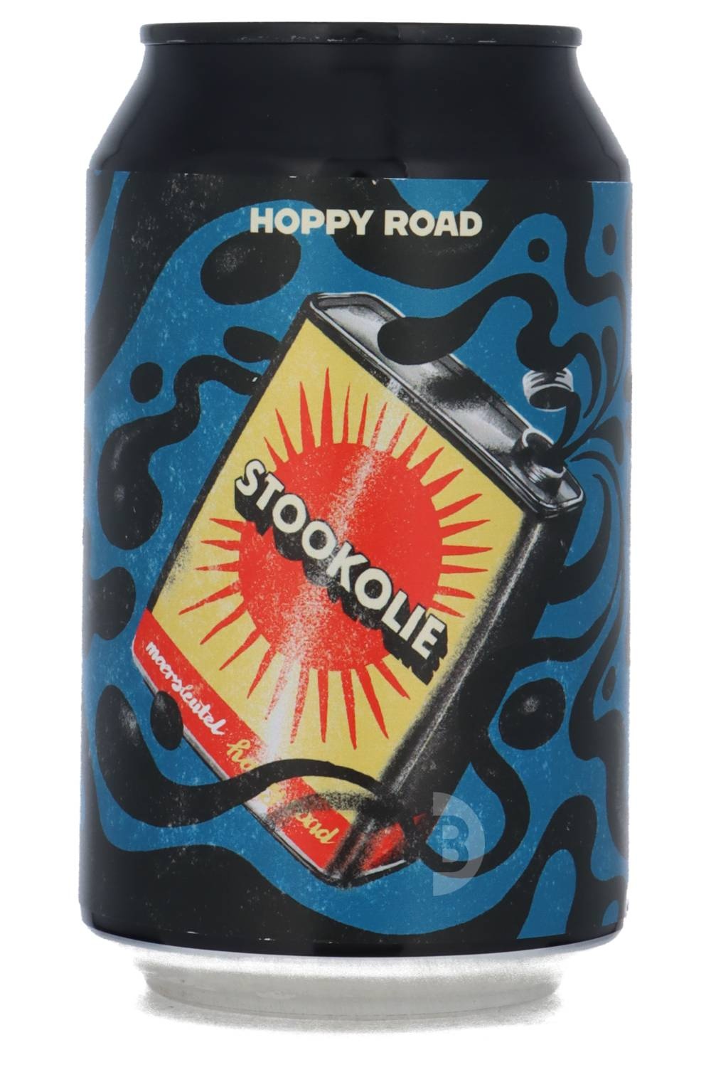 hoppy_road_Stookolie_1