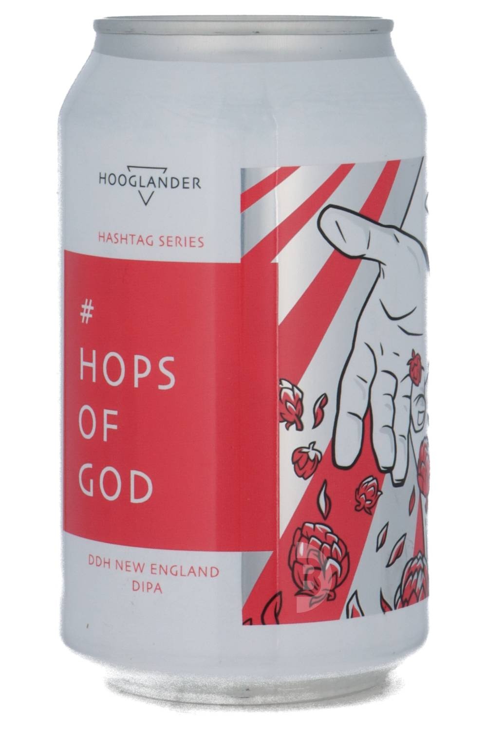 hops of god_1