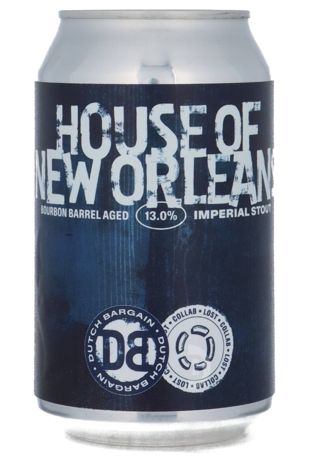 house of new orleans_1