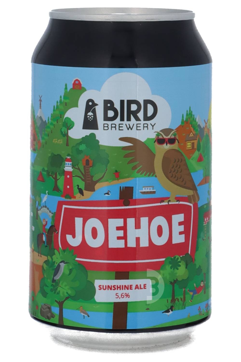 joehoe_1