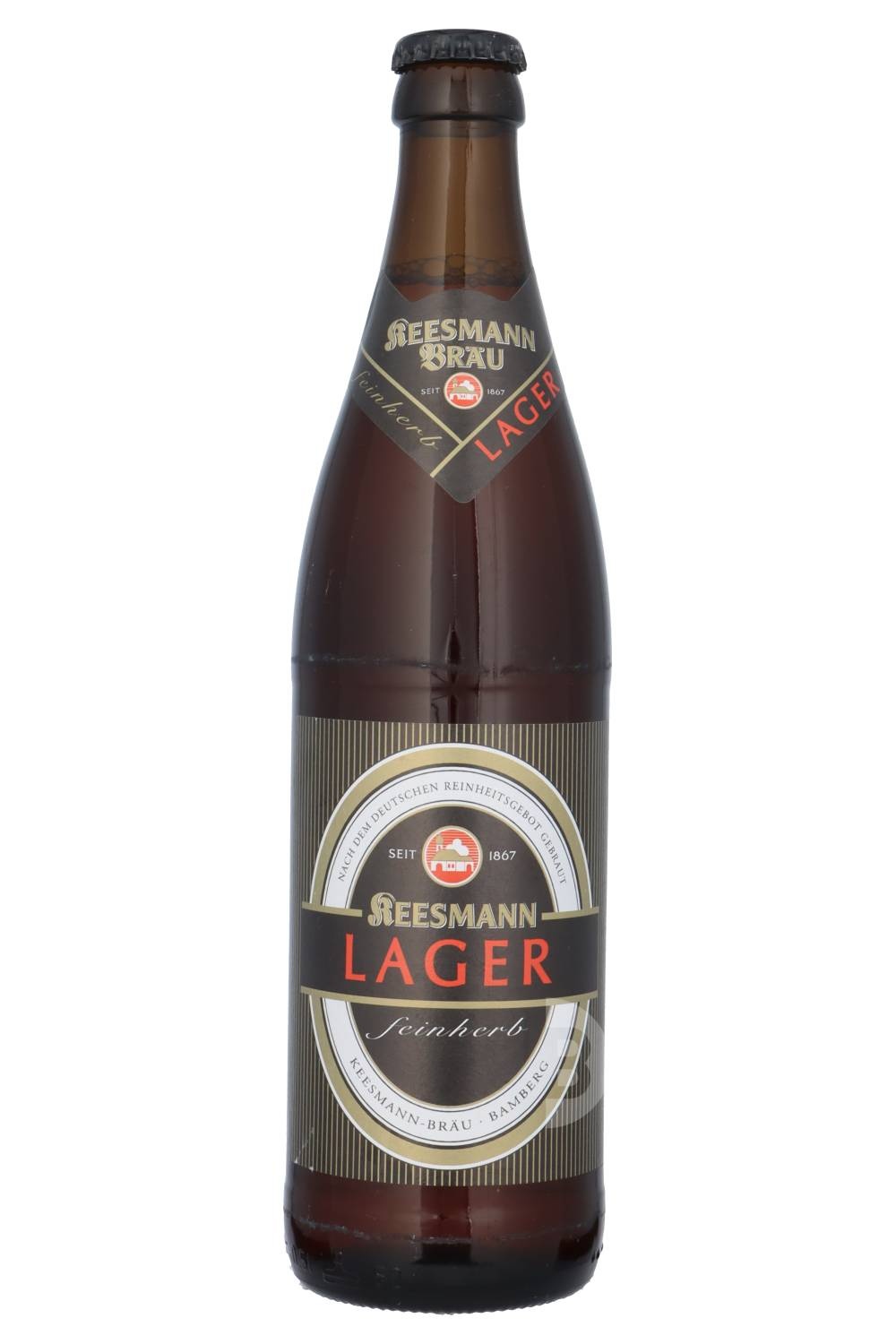 keesman lager_1