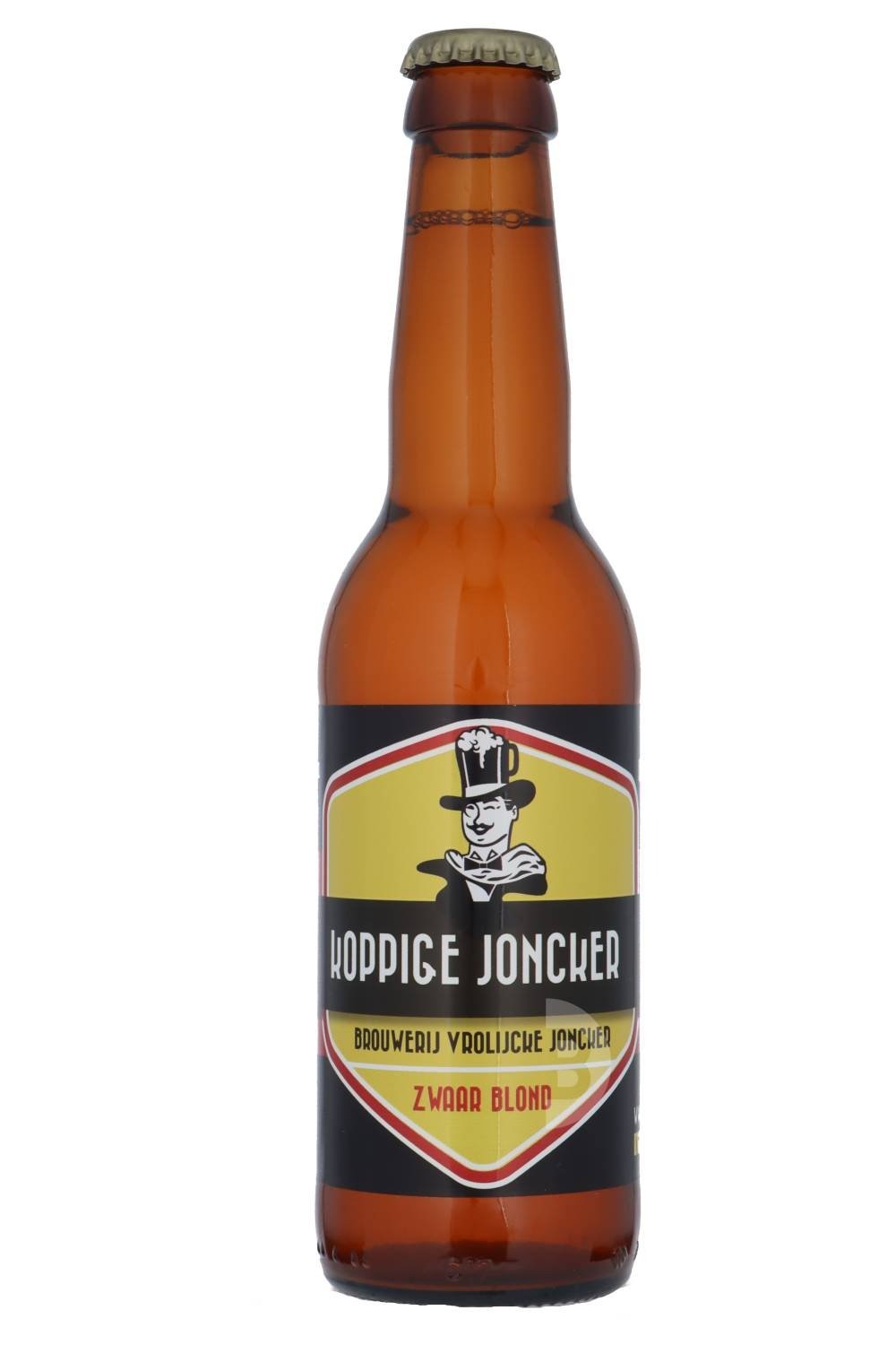 koppige joncker_1