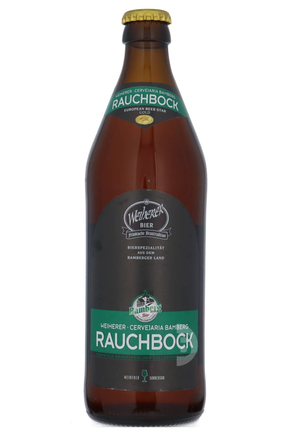 kundmuller_rauchbock_1