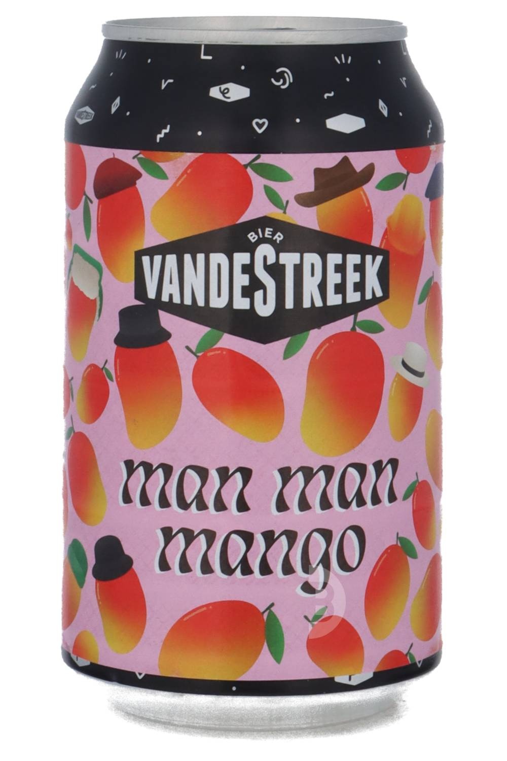 man man mango_1