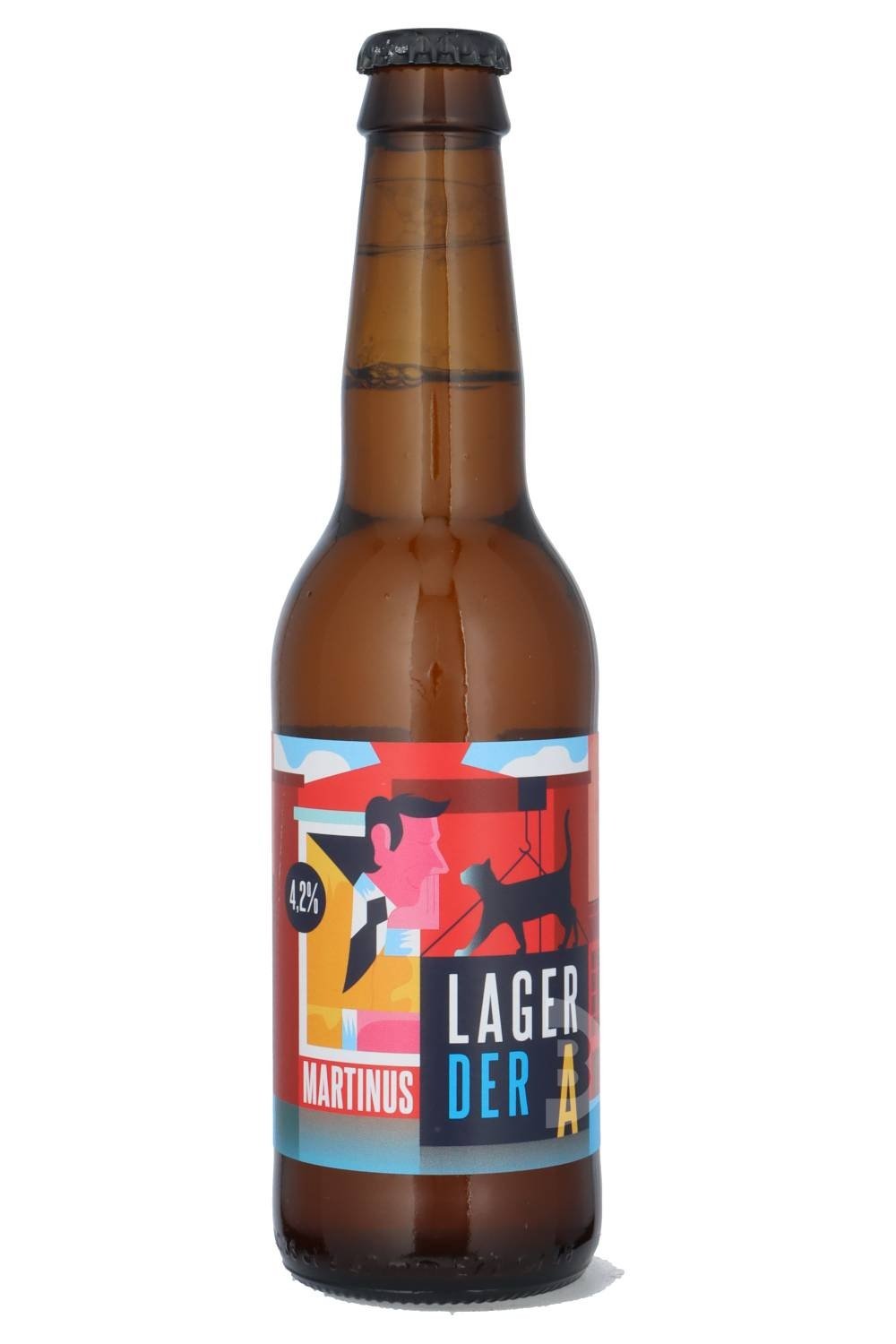 martinus_lager_a_1