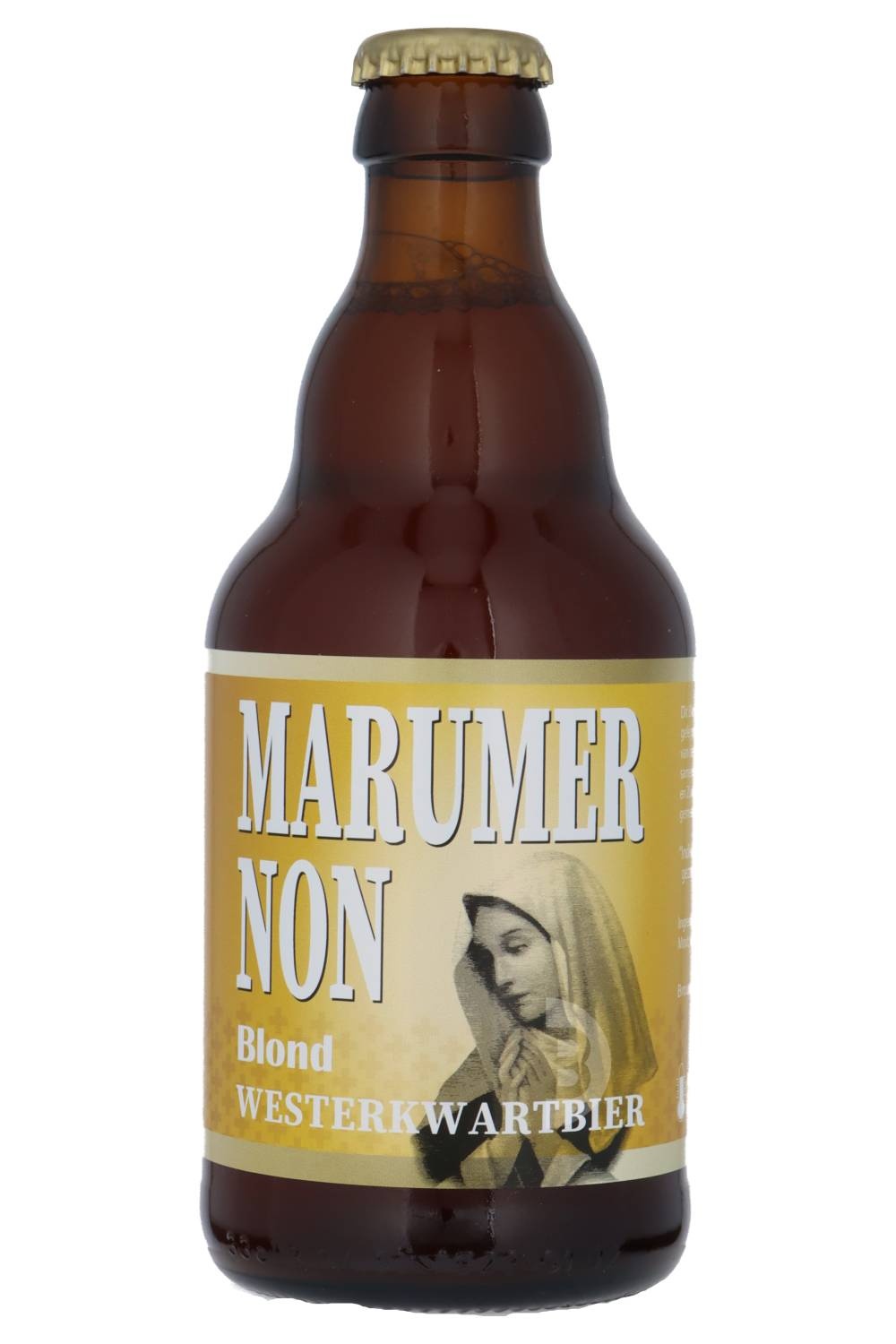 Marumer non_1