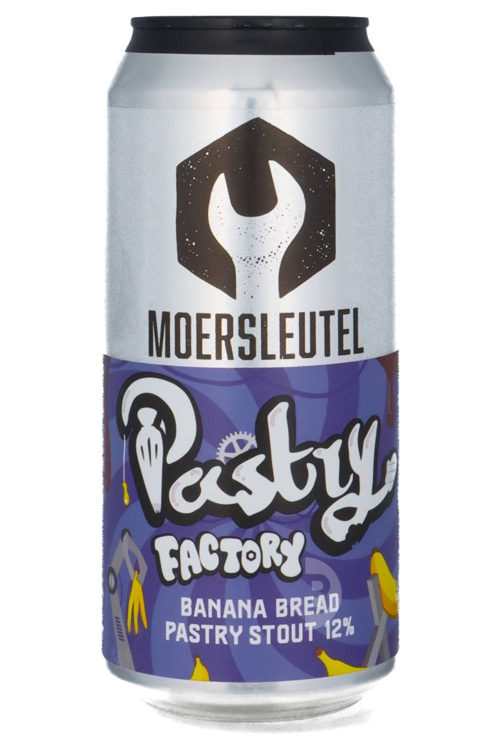 moersleutel_banana_bread