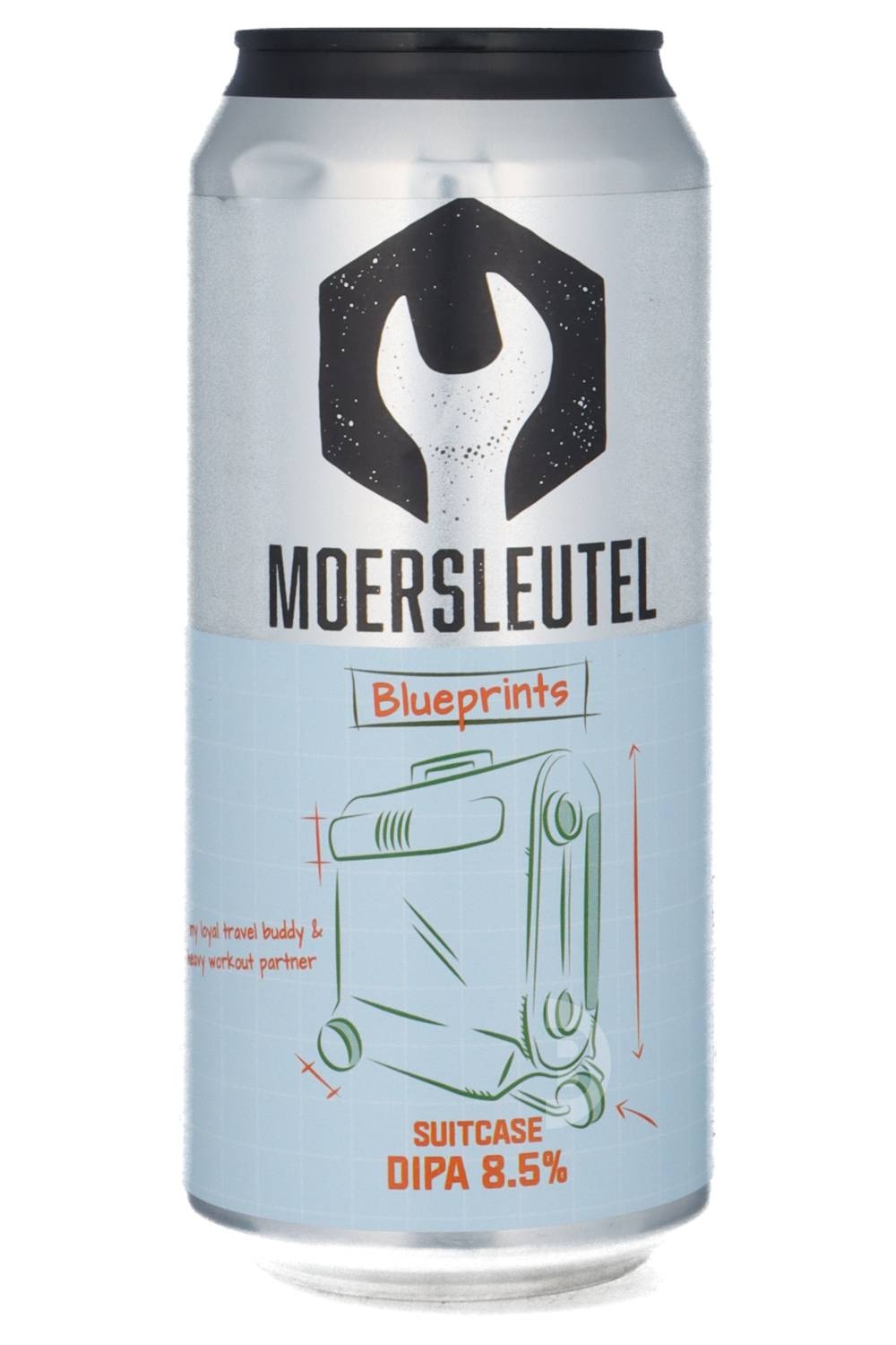 moersleutel_blueprints_suitcase